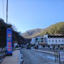 문경그랜드리조트 | 문경새재 사계절 썰매장(문경 그랜드리조트 사계절 썰매장) 방문 후기