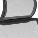 옐로우 스케일 이미지