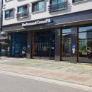 리폼드크로스핏(1호점) 이미지