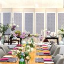 내리사랑 | 소노캄고양 셰프스키친 내리사랑돌잔치 후기입니다