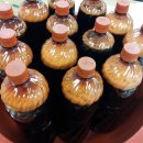 스타우트 이미지