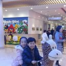 스파존당구장 이미지