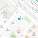 세븐일레븐 SBS프리즘타워점 이미지