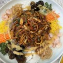 단대168-2 | [경기도 용인] 죽전 맛집 웨이팅 있는 곳 &lt;홍춘&gt; 음식종류별로 먹어본 솔직후기