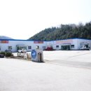 보통로 | 원주자이센트로입주가구 원주가구단지 친절한나나씨원주본점 방문해본 솔직 후기