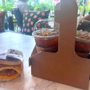 토스테리아 이미지