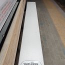 버스정류장(보훈병원) 이미지