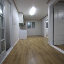 청룡동-21 이미지