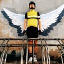 해안모텔 | Korea Brevet 2014 - 600km Seoul