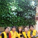 보아스요양병원 이미지