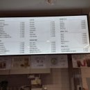 지에스25 고대안산병원 이미지