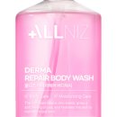 머스트바디 이미지