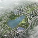 동탄조경 이미지