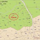 남원읍-9 이미지