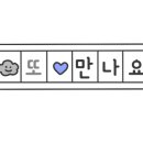 서울뉴젠비뇨기과의원 이미지