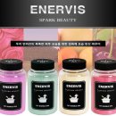 메씨엘리 이미지