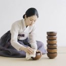 튼튼마취통증의학과의원 이미지