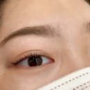 아이젠트리 월배점 | 상인동 속눈썹펌 "미대언니샵" 방문 후기