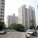 동성공인중개사사무소 이미지