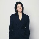 불꽃아트센터