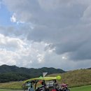 라비에벨 이미지