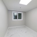 산호동255 이미지