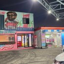 경인자동차세차장 이미지