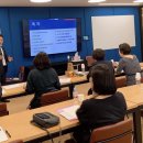 삼선의원 이미지