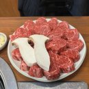 영수목장 이미지