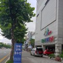 꼬매꼬매옷수선