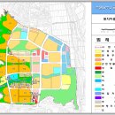 당수천 이미지