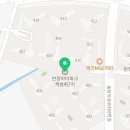 용산-현장-469 이미지
