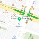 도안이비인후과의원 이미지