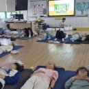 무룡초등학교 이미지