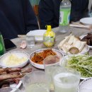 가원펜션 이미지