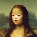 월담도서관 이미지