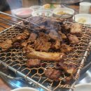 박대감화로구이 이미지