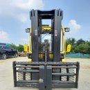 수원자동밋션 이미지