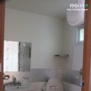 원이훈이 펜션 이미지