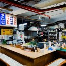 인헌시장 이미지