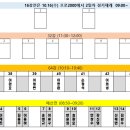 캣츠당구클럽 이미지