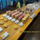 진주시외버스터미널 이미지