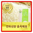 엠엠에프