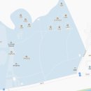 2025년11월09일(일요일) 부여군 [송국리 선사취락지&amp;부여 왕릉원&amp;부소산성&amp;성흥산 가림성 솔바람길] 탐방일정 이미지