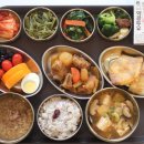 에제르 요양병원 이미지