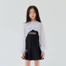 릴라 이미지