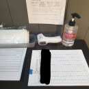 TWO NINE BILLIARDS CLUB 이미지