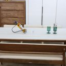 라자가구 이미지