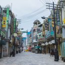 우드픽쳐스