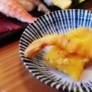 쑤니네포차 이미지